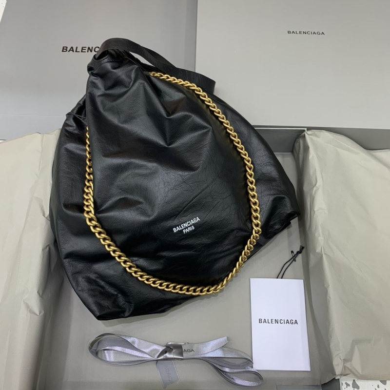 Ba*len*cia*ga satchel bags